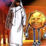 UAE central bank to issue CBDC as part of its financial transformation program
