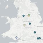 UK FCA to take action against unregistered, illegal cryptocurrency ATMs