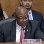 US lawmakers and experts debate SEC’s role in crypto regulation