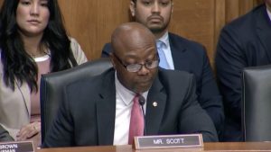 US lawmakers and experts debate SEC’s role in crypto regulation