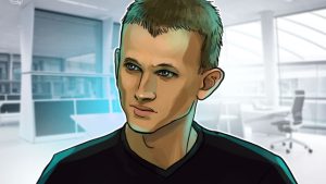 Vitalik Buterin donates $227K to help earthquake victims in Turkey