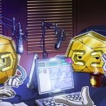 Why are Bitcoin and crypto pumping after the Fed meeting? Watch Market Talks live