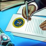 Why the SEC wants to ban crypto staking and stablecoins under scrutiny — Watch The Market Report live
