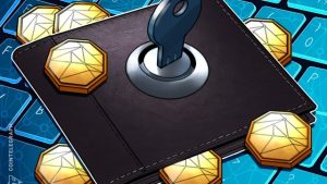 Zipmex says it may resume 100% of Z wallet withdrawals subject to conditions