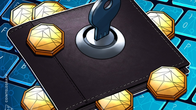 Zipmex says it may resume 100% of Z wallet withdrawals subject to conditions