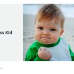 11 classic memes that have been sold as NFTs
