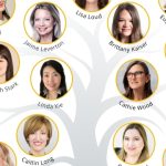 15 influential women entrepreneurs in Web3