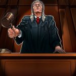 3AC co-founder can answer subpoena or ‘take his chances’ — US judge