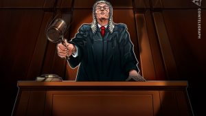 3AC co-founder can answer subpoena or ‘take his chances’ — US judge