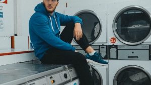 4 out of 10 NFT sales are fake: Learn to spot the signs of wash trading