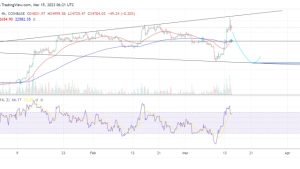 4 signs the Bitcoin price rally could top out at $26K for now
