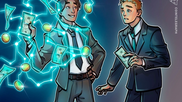 5 basic principles of finance you should know