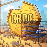 5 ways CBDCs could impact the global financial system