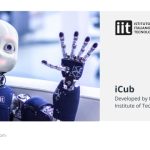7 advanced humanoid robots in the world