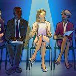 7 free learning resources to land top data science jobs
