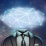 7 real-world cloud computing examples to know