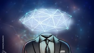 7 real-world cloud computing examples to know