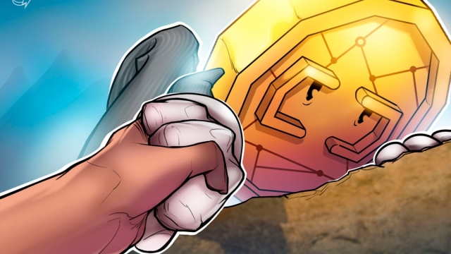 Aave DAO votes for ‘rescue plan’ to save lost tokens
