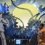Aavegotchi bonding curve closes on exact day of DAI depeg