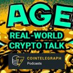 Africa: The next hub for Bitcoin, crypto adoption and venture capital?