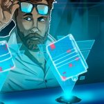 Algodex reveals wallet infiltrated by ‘malicious’ actor as MyAlgo renews warning: Withdraw now