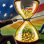 American regulators are pushing hard against crypto: Law Decoded, Feb. 28–March 6