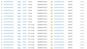 Arbitrum airdrop: Hacked vanity addresses used to siphon $500K