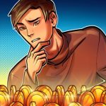 Arbitrum token finds its way to OTC market before airdrop