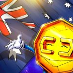 Australian senator introduces private bill to expedite crypto regulation