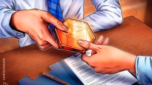 Babel wants to repay creditors via special ‘recovery coins’: Report