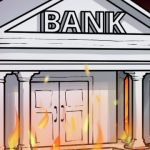 Banking crisis: What does it mean for crypto?