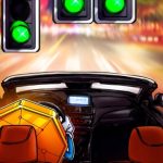 Banking turmoil pushes crypto to ‘no oversight,’ says Circle CEO