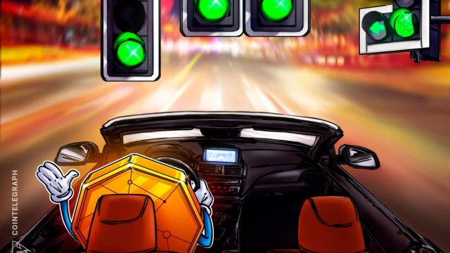 Banking turmoil pushes crypto to ‘no oversight,’ says Circle CEO