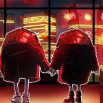 Banks and the Fed have a problem — What about crypto?