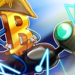 Banks down? That is why Bitcoin was created, crypto community says