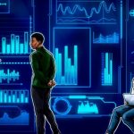 Belgian FSMA surveys crypto investors before taking on new ad regulation authority