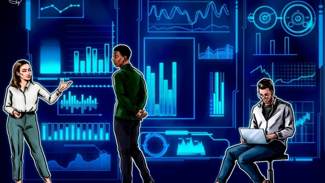 Belgian FSMA surveys crypto investors before taking on new ad regulation authority