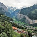 Best and worst countries for crypto taxes — plus crypto tax tips