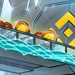 Binance adds 11 tokens to PoR, claims $63B in reserves
