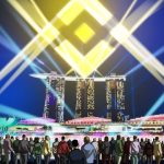 Binance custody partner clarifies Singapore licensing plans