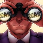 Binance launches anti-scam campaign after Hong Kong pilot run