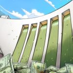 Binance saw $850M withdrawals before CFTC indictment: Data