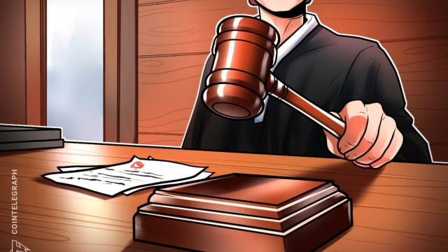 Binance-Voyager deal to proceed without holdings, NY judge rules