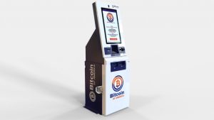 Bitcoin ATM firm allegedly profited from crypto scams via unlicensed kiosks: Prosecutor