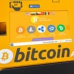 Bitcoin ATM maker shuts cloud service after user hot wallets compromised