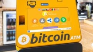 Bitcoin ATM maker shuts cloud service after user hot wallets compromised