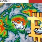 Bitcoin derivatives suggest $26K resistance level won’t hold for long