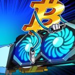 Bitcoin hash rate spikes as analysts say miners coming back online