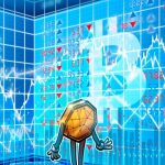 Bitcoin price breaks $26K as US inflation comes in at 6%
