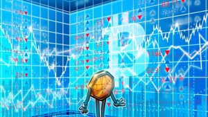 Bitcoin price breaks $26K as US inflation comes in at 6%